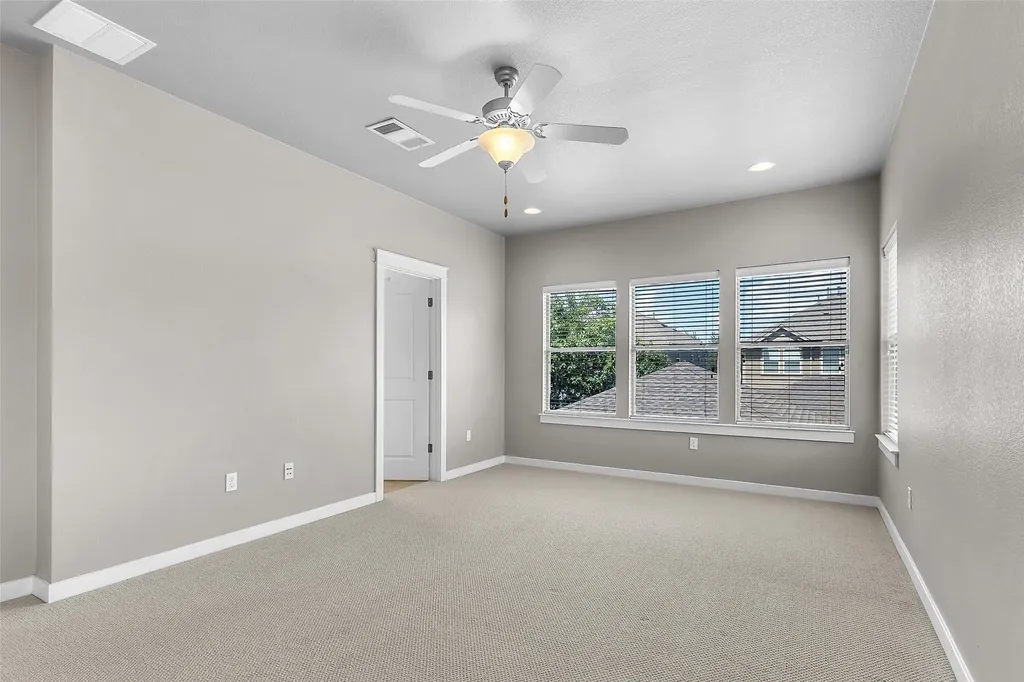 4113 Threadgill Street Austin TX 78723