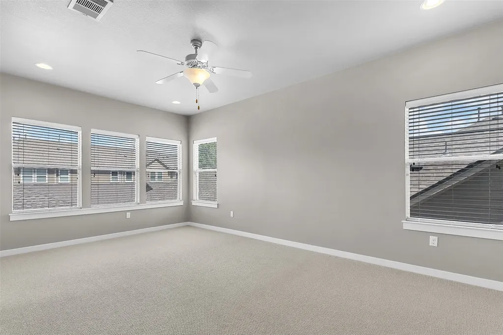 4113 Threadgill Street Austin TX 78723
