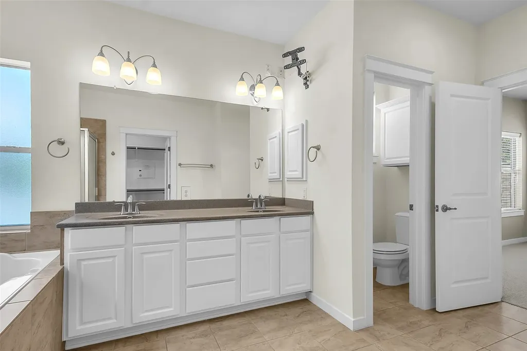 4113 Threadgill Street Austin TX 78723