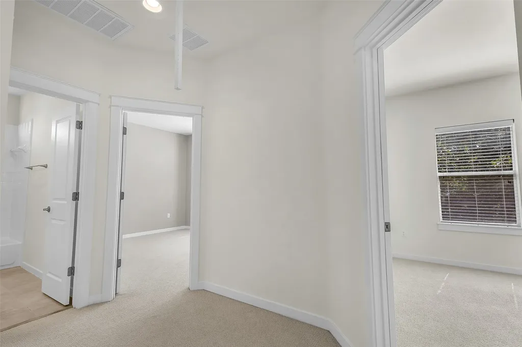 4113 Threadgill Street Austin TX 78723