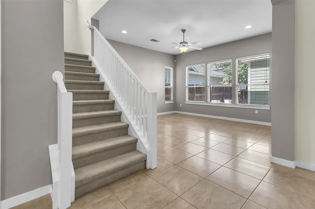 4113 Threadgill Street Austin TX 78723