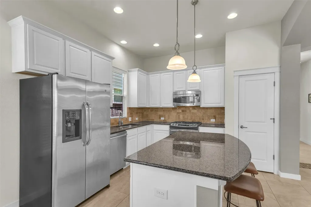 4113 Threadgill Street Austin TX 78723