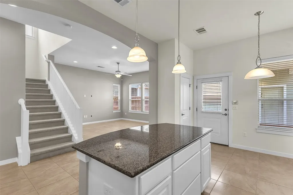 4113 Threadgill Street Austin TX 78723
