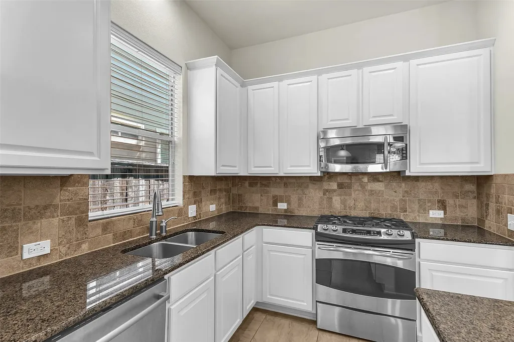 4113 Threadgill Street Austin TX 78723