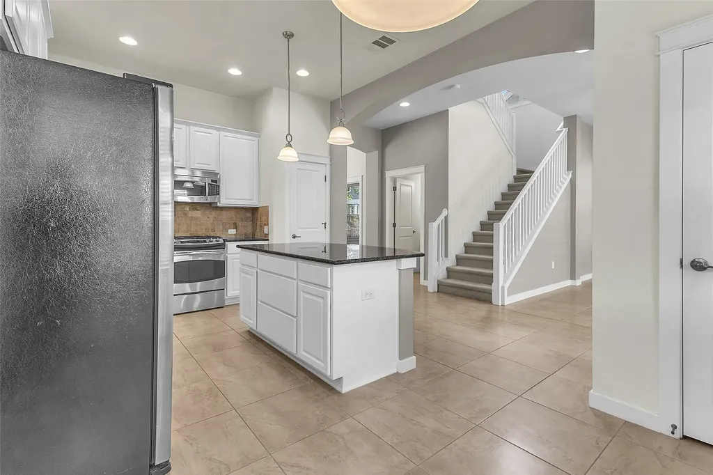 4113 Threadgill Street Austin TX 78723
