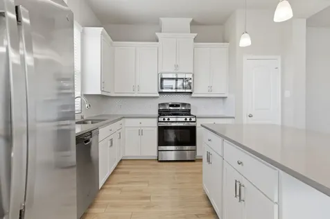 8759 Tubelo Mill Drive Missouri City TX 77459