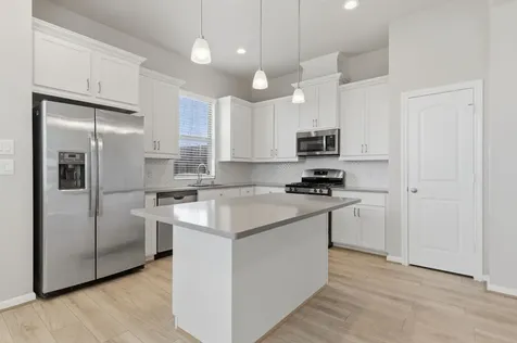 8759 Tubelo Mill Drive Missouri City TX 77459
