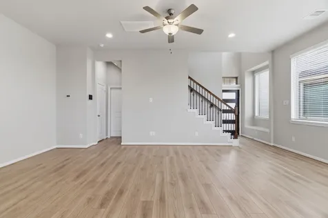 8759 Tubelo Mill Drive Missouri City TX 77459
