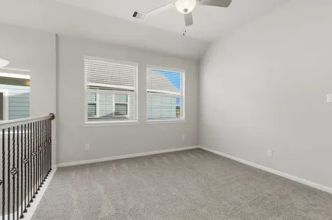 8759 Tubelo Mill Drive Missouri City TX 77459