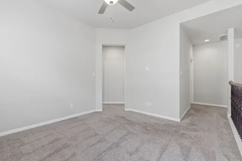 8759 Tubelo Mill Drive Missouri City TX 77459