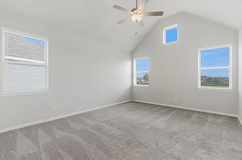 8759 Tubelo Mill Drive Missouri City TX 77459