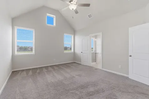 8759 Tubelo Mill Drive Missouri City TX 77459
