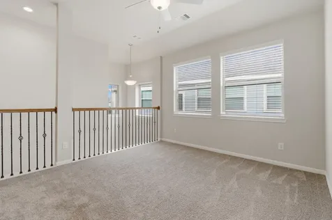 8759 Tubelo Mill Drive Missouri City TX 77459