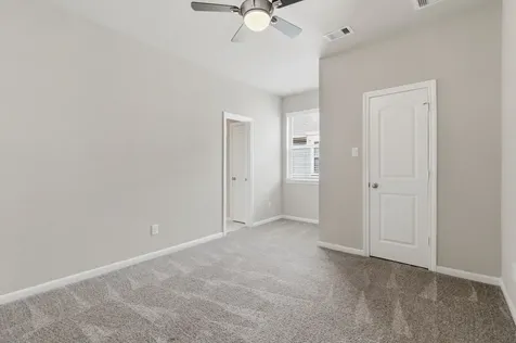 8759 Tubelo Mill Drive Missouri City TX 77459