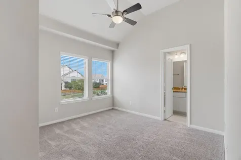 8759 Tubelo Mill Drive Missouri City TX 77459