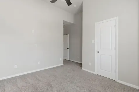 8759 Tubelo Mill Drive Missouri City TX 77459
