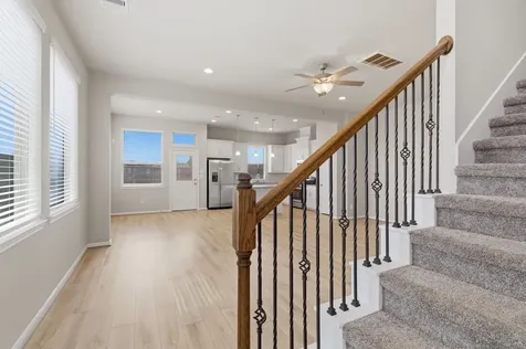 8759 Tubelo Mill Drive Missouri City TX 77459
