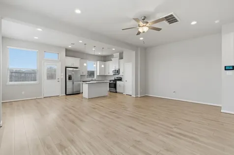 8759 Tubelo Mill Drive Missouri City TX 77459