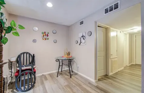12500 Sandpiper Drive 100 Houston TX 77035