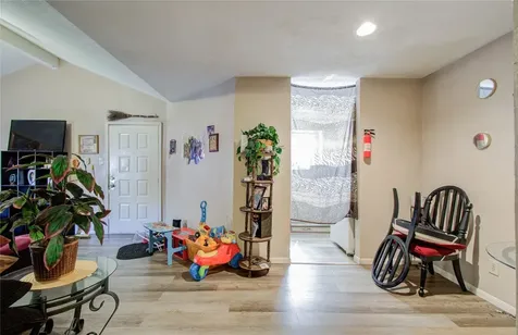 12500 Sandpiper Drive 100 Houston TX 77035