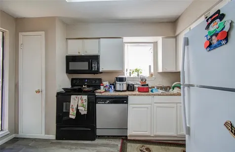 12500 Sandpiper Drive 100 Houston TX 77035