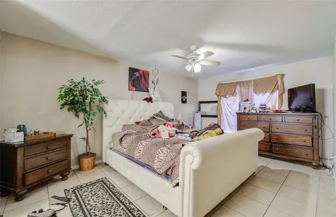 12500 Sandpiper Drive 100 Houston TX 77035