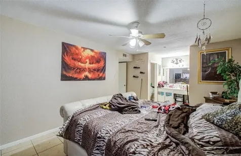 12500 Sandpiper Drive 100 Houston TX 77035