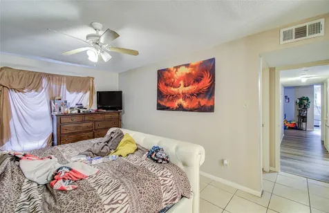 12500 Sandpiper Drive 100 Houston TX 77035