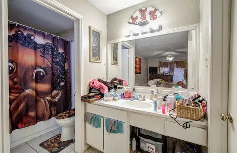 12500 Sandpiper Drive 100 Houston TX 77035