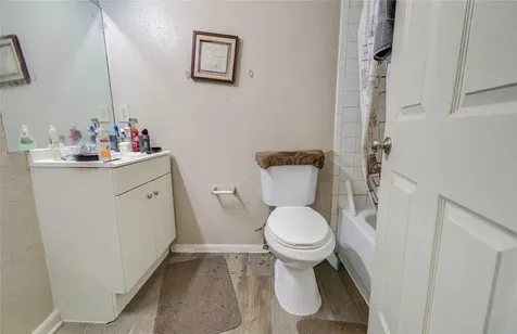 12500 Sandpiper Drive 100 Houston TX 77035