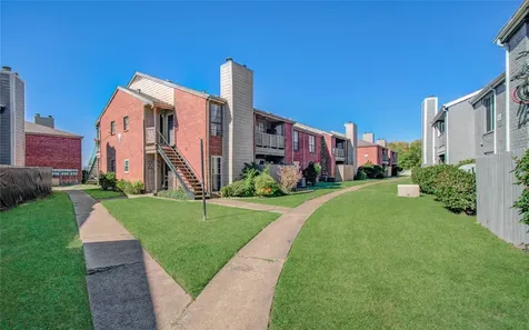 12500 Sandpiper Drive 100 Houston TX 77035