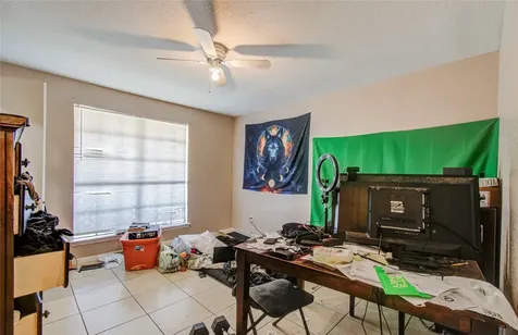 12500 Sandpiper Drive 100 Houston TX 77035