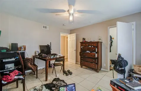 12500 Sandpiper Drive 100 Houston TX 77035