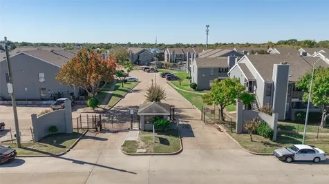 12500 Sandpiper Drive 100 Houston TX 77035