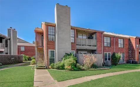 12500 Sandpiper Drive 100 Houston TX 77035
