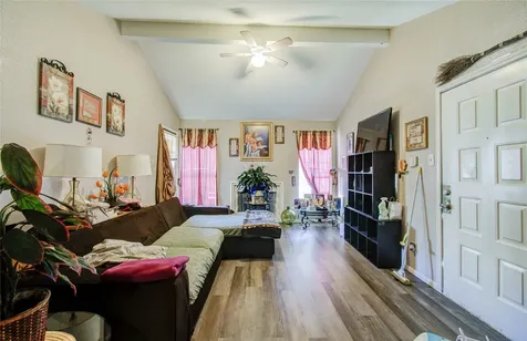 12500 Sandpiper Drive 100 Houston TX 77035