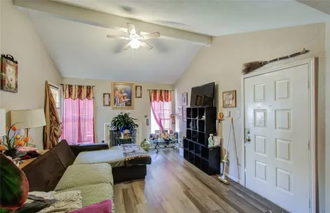12500 Sandpiper Drive 100 Houston TX 77035