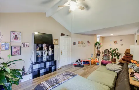 12500 Sandpiper Drive 100 Houston TX 77035