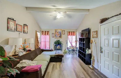 12500 Sandpiper Drive 100 Houston TX 77035
