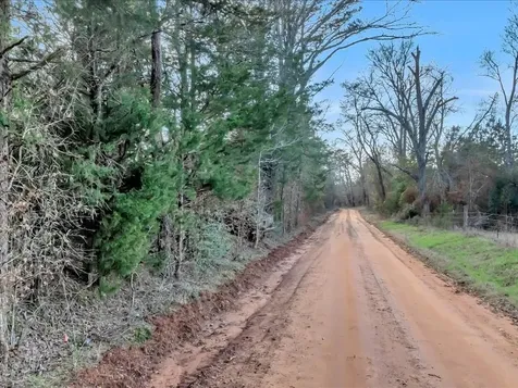 2611 County Road 789 Douglass TX 75943