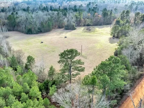 2611 County Road 789 Douglass TX 75943