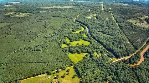 2611 County Road 789 Douglass TX 75943