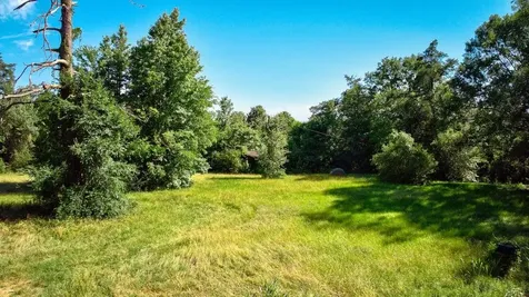 2611 County Road 789 Douglass TX 75943