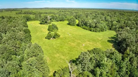 2611 County Road 789 Douglass TX 75943