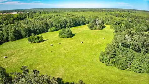 2611 County Road 789 Douglass TX 75943