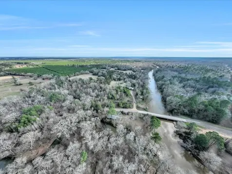 2611 County Road 789 Douglass TX 75943