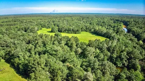 2611 County Road 789 Douglass TX 75943