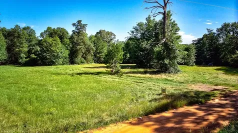 2611 County Road 789 Douglass TX 75943