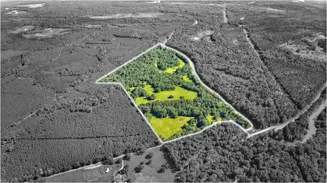 2611 County Road 789 Douglass TX 75943