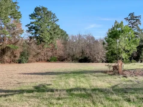 2611 County Road 789 Douglass TX 75943